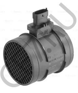 9395 1792 729 PININFARINA Расходомер воздуха в городе Королёв