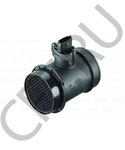 000171707 FERRARI Расходомер воздуха в городе Королёв