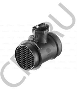 162530 FERRARI Расходомер воздуха в городе Королёв