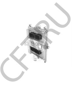 4 896 040 CUMMINS Блок управления, система впрыска в городе Королёв