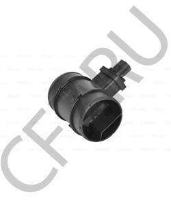 660594 PIAGGIO Расходомер воздуха в городе Королёв