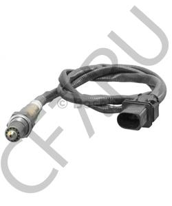 1791013PE OTOMARSAN Лямбда-зонд в городе Королёв