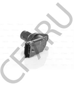 1J80059771 KUBOTA Датчик импульсов в городе Королёв