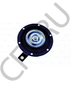 003 542 23 20 MB Звуковой сигнал в городе Королёв