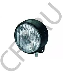43742823 ZETTELMEYER Фара рабочего освещения в городе Королёв