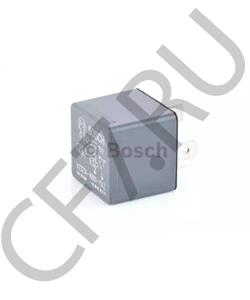 157992 FERRARI Реле, рабочий ток в городе Королёв