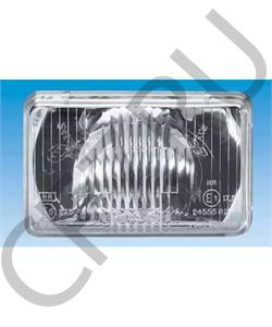 3379 069 H 1 DRESSER Вставка фары, основная фара в городе Королёв