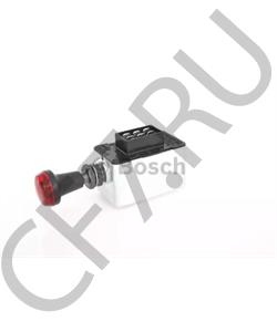 50 00 275 904 SAVIEM Прерыватель указателей поворота в городе Королёв