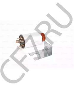 921636 IFA Прерыватель указателей поворота в городе Королёв