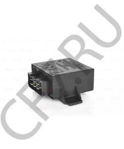 42 005 673 UNIC-SIMCA Реле, интервал включения стеклоочистителя в городе Королёв