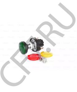 1725907M1 MASSEY FERGUSON Выключатель в городе Королёв