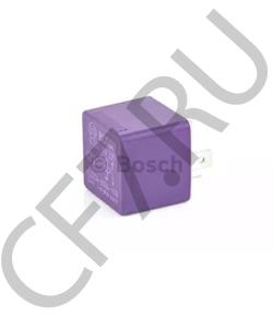 A0045450605 DAIMLER Реле, рабочий ток в городе Королёв