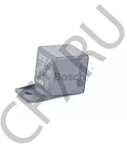 01173314 DEUTZ-FAHR Реле, рабочий ток в городе Королёв