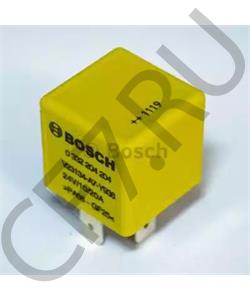 526440 STILL Реле, рабочий ток в городе Королёв