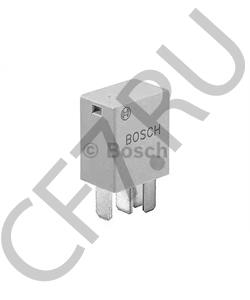 04419536 SAME Реле, рабочий ток в городе Королёв