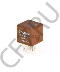 UD 74345 ROLLS-ROYCE Реле, рабочий ток в городе Королёв