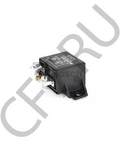 962 494 HENSCHEL Реле, рабочий ток в городе Королёв