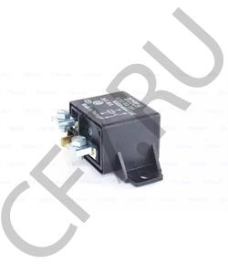 028638 STEINBOCK Реле, рабочий ток в городе Королёв