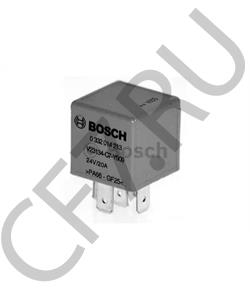 037 00475 00 KAELBLE-GMEINDER Реле, рабочий ток в городе Королёв