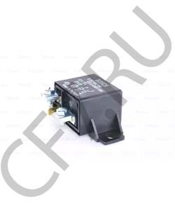 321986 PIAGGIO Реле, рабочий ток в городе Королёв