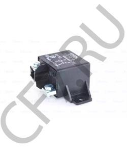 523025 STILL Реле, рабочий ток в городе Королёв