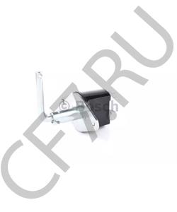 3002 733 1 MASSEY-FERG-HANOMAG Выключатель аккумуляторной батареи, аккумуляторная батарея в городе Королёв