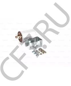 624 561 0 CLAAS Прерыватель указателей поворота в городе Королёв