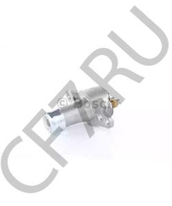 X 88 0000 9220 67 HANOMAG RHEINSTAHL Выключатель, головной свет в городе Королёв