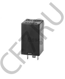 057 556 33 BOMAG Датчик, импульс зажигания в городе Королёв