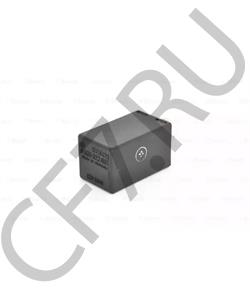 604 025 0 CLAAS Прерыватель указателей поворота в городе Королёв