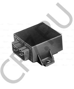 1713 099 FAUN Прерыватель указателей поворота в городе Королёв