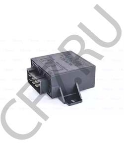 50 00 361 089 SAVIEM Прерыватель указателей поворота в городе Королёв