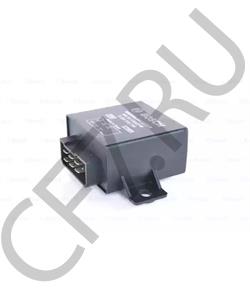 244 0915 007 SAURER Прерыватель указателей поворота в городе Королёв