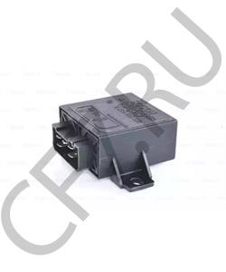 7 371 069 000 KÄSSBOHRER Прерыватель указателей поворота в городе Королёв