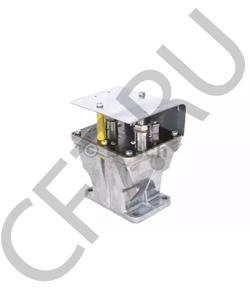 H 0241139 POCLAIN Реле батареи в городе Королёв