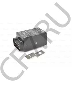 3141 063 M2 MASSEY FERGUSON Прерыватель указателей поворота в городе Королёв