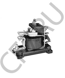 035678 STEINBOCK Реле, рабочий ток в городе Королёв