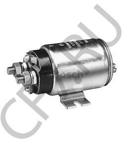 513067 TIMKEN Комплект подшипника ступицы колеса в городе Королёв