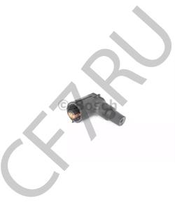 533 135 ALFA ROMEO Вилка, распределитель зажигания в городе Королёв