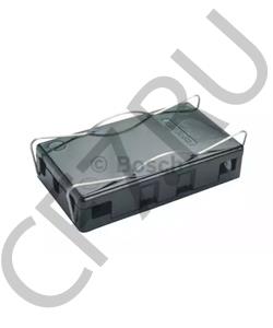 01287355 KHD Предохранительный зажим в городе Королёв