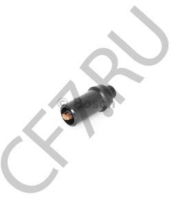 701M1 2A012 AA Ford Вилка, распределитель зажигания в городе Королёв