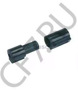 860 08100 55 KAELBLE-GMEINDER Предохранительный зажим в городе Королёв