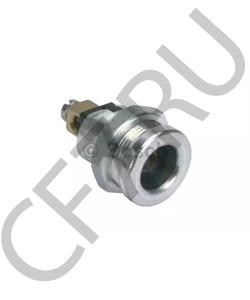 877 25910 01 KAELBLE-GMEINDER Розетка в городе Королёв