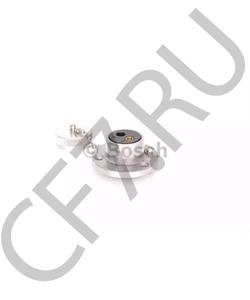 703 1 85 014 0 PUCH Розетка в городе Королёв