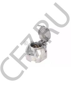 037 00598 00 KAELBLE-GMEINDER Розетка прицепа в городе Королёв