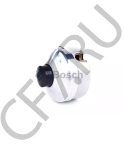 351 1221 MAGIRUS-DEUTZ Выключатель, звуковой сигнал в городе Королёв