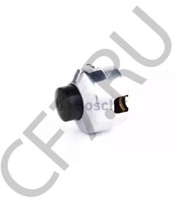 1101 400 3100 STIHL Переключатель зажигания в городе Королёв