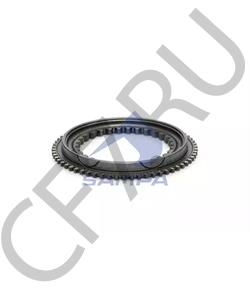 99114220844 STR Конус синхронизатора в городе Королёв