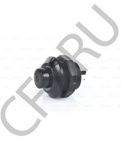 902 0795 PUCH Выключатель в городе Королёв