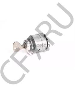 276590330 SAME Выключатель, предпусковой обогрев в городе Королёв